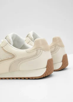 bonprix bonprix Novedades|Zapatillas><noscript><img width=