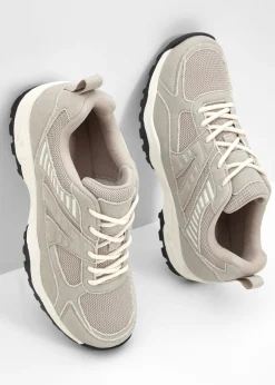 bonprix bonprix Tendencias·Zapatos Veganos|Zapatillas Deportivas><noscript><img width=