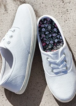 Mujer bonprix bonprix Zapatillas deportivas veraniegas