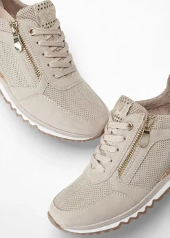 bonprix Marco Tozzi Zapatos De Marca·Marco Tozzi|Novedades><noscript><img width=