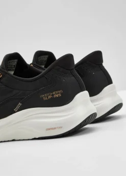 bonprix Skechers Zapatos De Marca·Skechers|Novedades><noscript><img width=