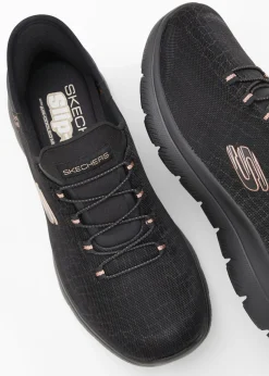 bonprix Skechers Zapatos De Marca·Skechers|Zapatos Cómodos><noscript><img width=