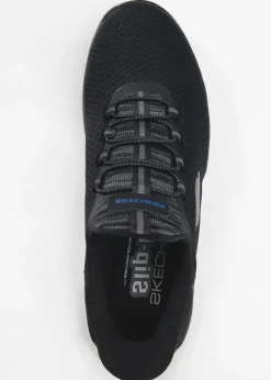 Hombre bonprix Skechers Zapatillas sin cordones Skechers