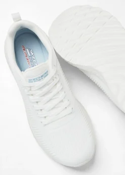 Mujer bonprix Skechers Zapatillas Skechers con espuma viscoelástica