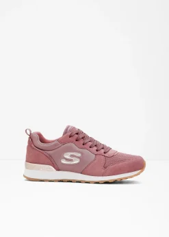 Mujer bonprix Skechers Zapatillas Skechers con espuma viscoelástica