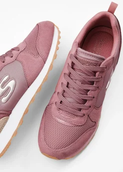 Mujer bonprix Skechers Zapatillas Skechers con espuma viscoelástica