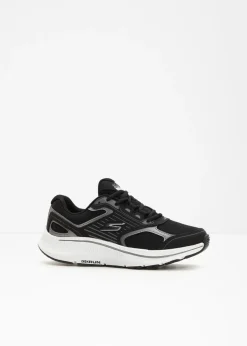 Mujer bonprix Skechers Zapatillas Skechers con espuma viscoelástica
