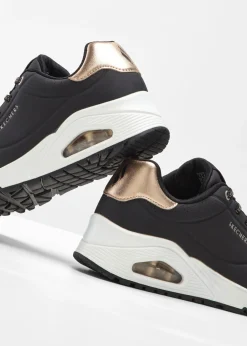 bonprix Skechers Zapatos De Marca·Skechers|Zapatillas><noscript><img width=