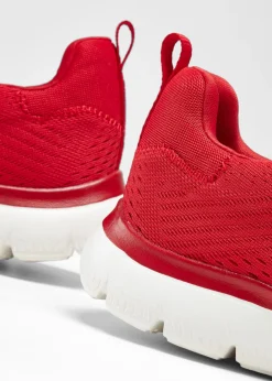 Mujer bonprix Skechers Zapatillas Skechers con espuma viscoelástica