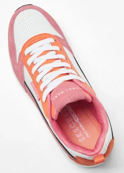 bonprix Skechers Zapatos De Marca·Skechers|Zapatillas><noscript><img width=