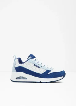 Mujer bonprix Skechers Zapatillas Skechers con espuma viscoelástica