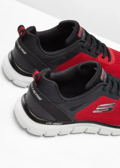 Hombre bonprix Skechers Zapatillas Skechers con espuma viscoelástica