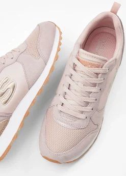 bonprix Skechers Novedades|Zapatillas><noscript><img width=