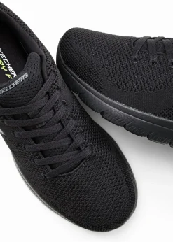 bonprix Skechers Zapatillas|Zapatos De Marca><noscript><img width=