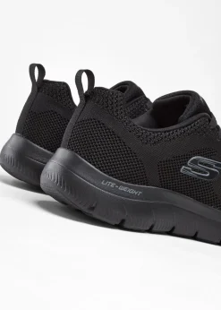 bonprix Skechers Zapatillas|Zapatos De Marca><noscript><img width=