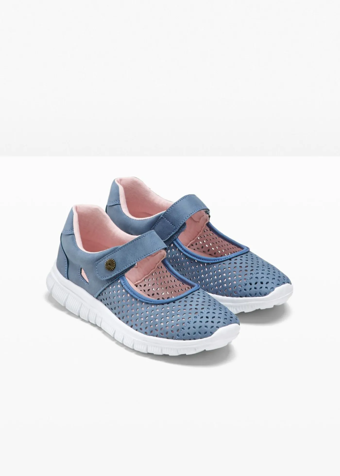 Mujer bonprix bonprix Zapato tipo Mary Jane