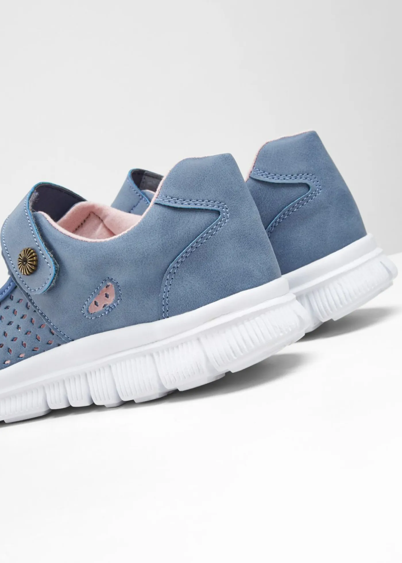 Mujer bonprix bonprix Zapato tipo Mary Jane