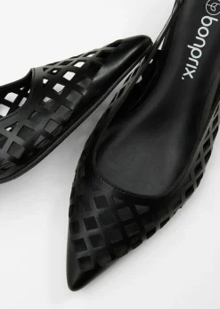 bonprix bonprix Zapatos De Salón|Novedades><noscript><img width=