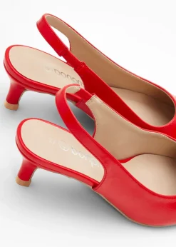 bonprix bonprix Tendencias·Fiesta|Zapatos De Salón><noscript><img width=