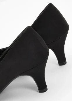 Mujer bonprix bonprix Zapatos con tacón de aguja