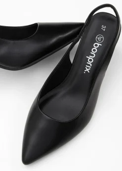 bonprix bonprix Zapatos De Salón><noscript><img width=