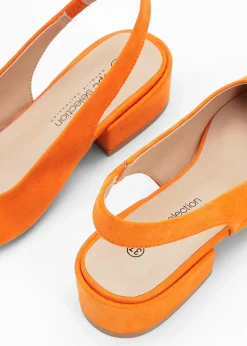 bonprix bonprix Zapatos De Salón|Novedades><noscript><img width=