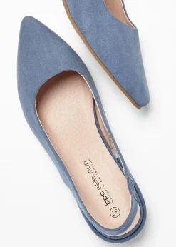 bonprix bonprix Zapatos De Salón|Novedades><noscript><img width=