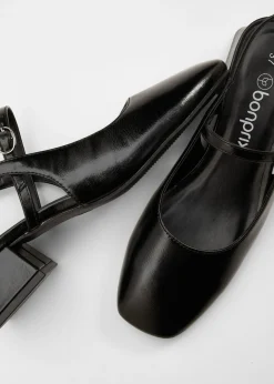 bonprix bonprix Tendencias·Zapatos Veganos|Zapatos De Salón><noscript><img width=