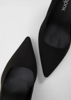 bonprix bonprix Zapatos De Salón><noscript><img width=