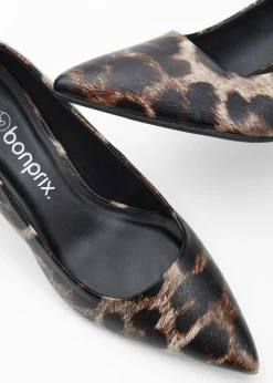 Mujer bonprix bonprix Zapatos de tacón