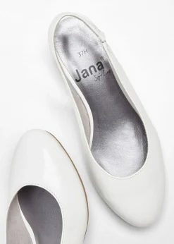 bonprix Jana Zapatos De Marca·Jana|Zapatos Cómodos><noscript><img width=