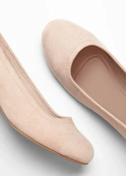 bonprix bonprix Tendencias·Zapatos Veganos|Tendencias·Fiesta><noscript><img width=