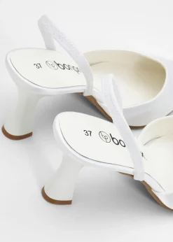 bonprix bonprix Tendencias·Fiesta|Zapatos De Salón><noscript><img width=