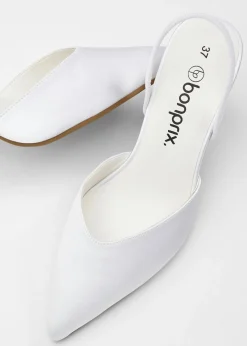 bonprix bonprix Tendencias·Fiesta|Zapatos De Salón><noscript><img width=