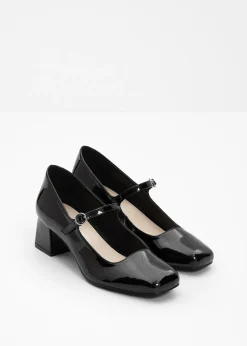 bonprix bonprix Zapatos De Salón><noscript><img width=