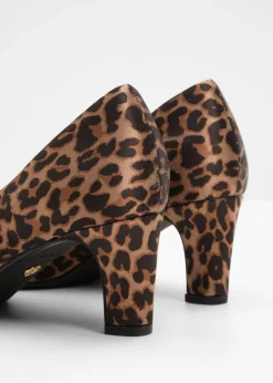 bonprix Tamaris Zapatos De Marca·Tamaris|Zapatos De Salón><noscript><img width=