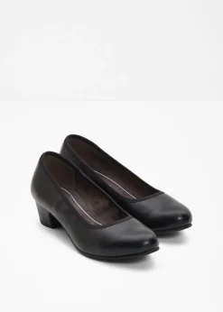 bonprix Jana Tendencias·Fiesta|Zapatos De Marca·Jana><noscript><img width=