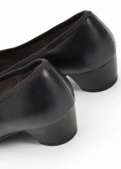 bonprix Jana Tendencias·Fiesta|Zapatos De Marca·Jana><noscript><img width=