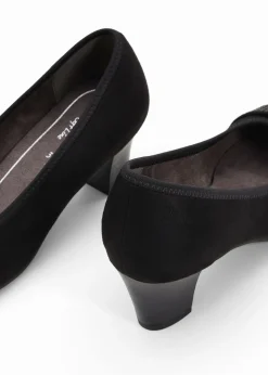 bonprix Jana Tendencias·Fiesta|Zapatos De Marca·Jana><noscript><img width=