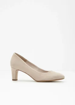 Mujer bonprix Tamaris Zapatos de tacón Tamaris