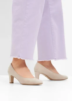 Mujer bonprix Tamaris Zapatos de tacón Tamaris