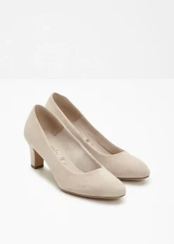 Mujer bonprix Tamaris Zapatos de tacón Tamaris