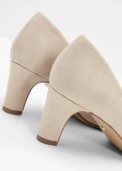 Mujer bonprix Tamaris Zapatos de tacón Tamaris