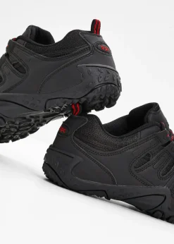 bonprix bonprix Zapatillas|Tendencias·Zapatos Veganos><noscript><img width=