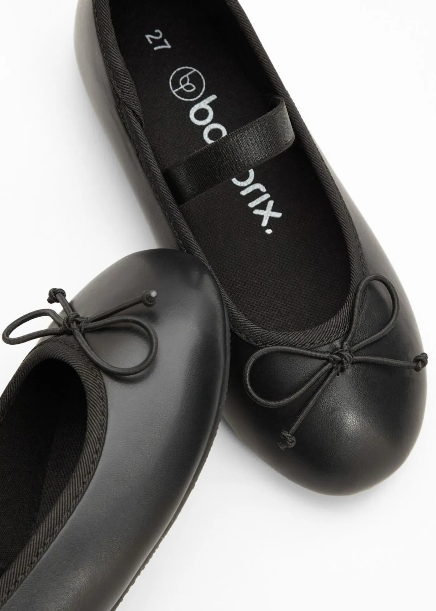 Niños bonprix bonprix Zapatos infantiles tipo Mary Jane