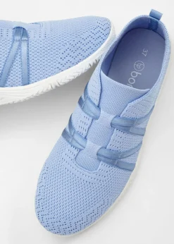 Mujer bonprix bonprix Zapatos respetuosos con suela flexible