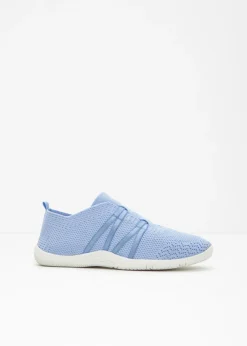 Mujer bonprix bonprix Zapatos respetuosos con suela flexible