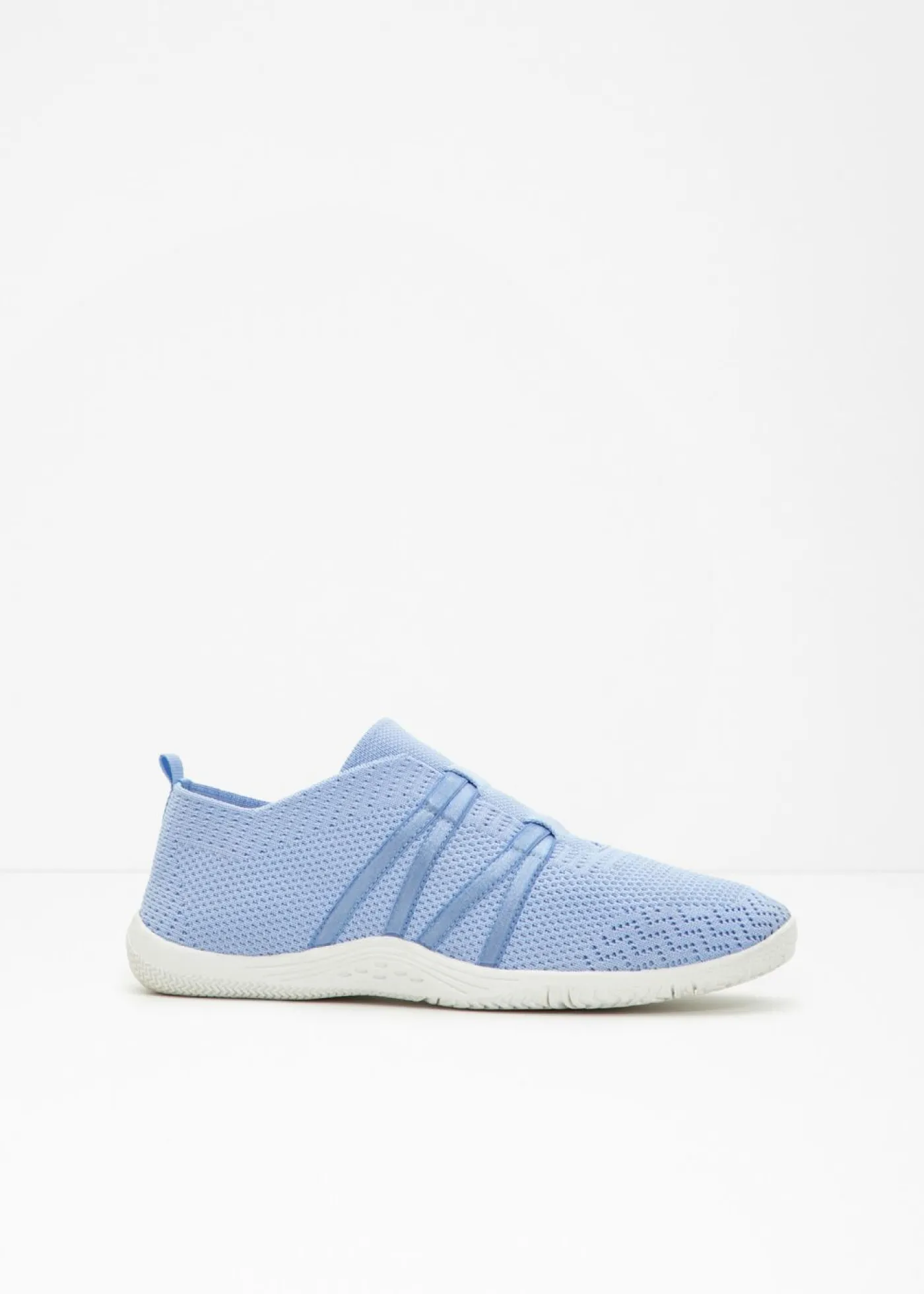 Mujer bonprix bonprix Zapatos respetuosos con suela flexible